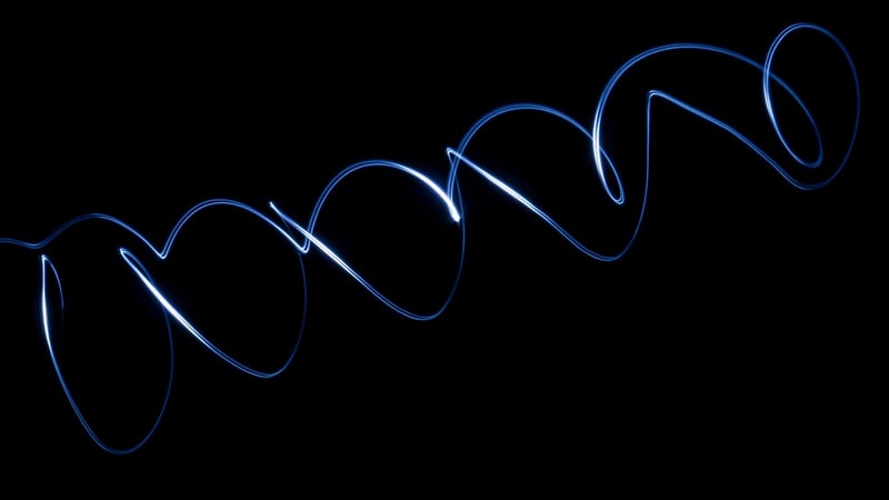 Lighting Techniques