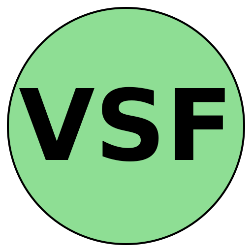 ValueSpot Foods